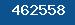 الرمز الأمني
